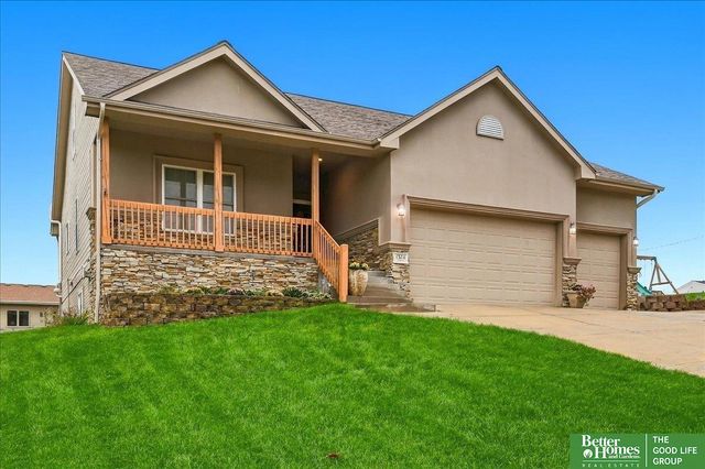 13711 Corby Street, Omaha, NE 68164