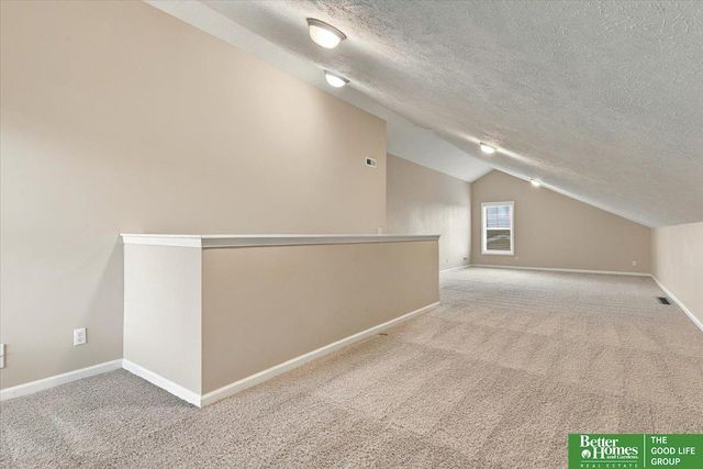 13711 Corby Street, Omaha, NE 68164