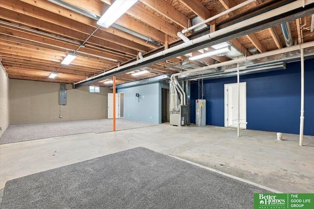13711 Corby Street, Omaha, NE 68164