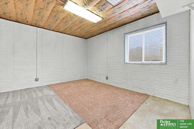 13711 Corby Street, Omaha, NE 68164
