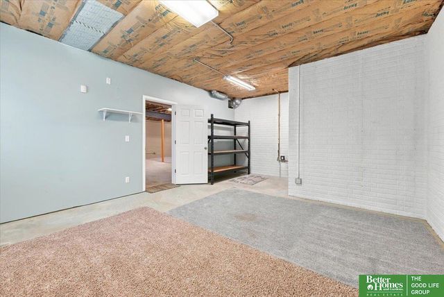 13711 Corby Street, Omaha, NE 68164