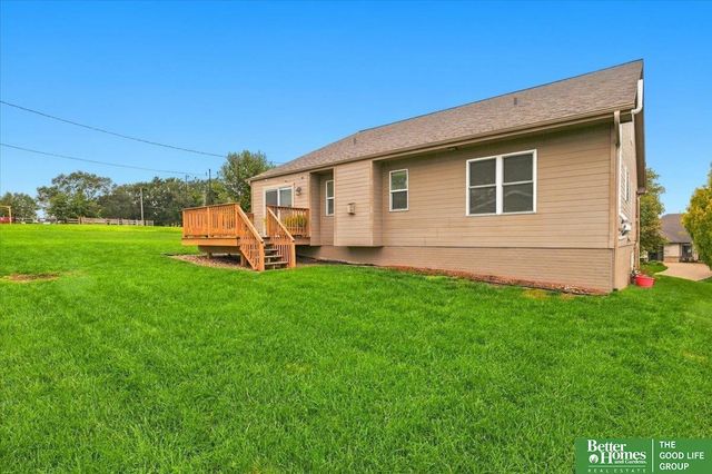 13711 Corby Street, Omaha, NE 68164