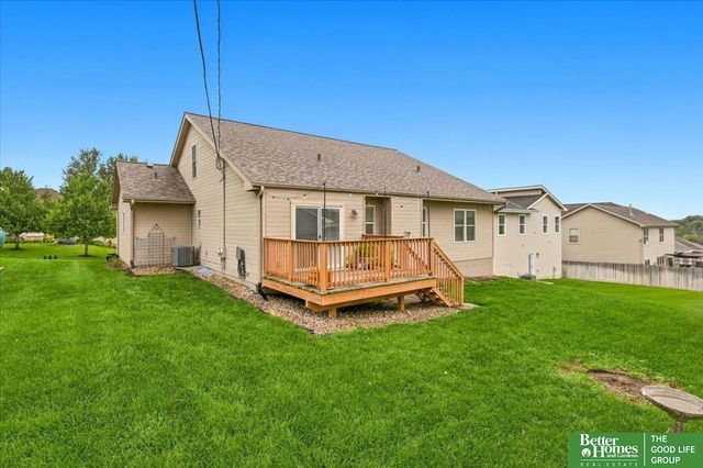 13711 Corby Street, Omaha, NE 68164