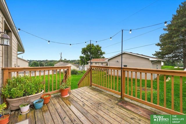 13711 Corby Street, Omaha, NE 68164