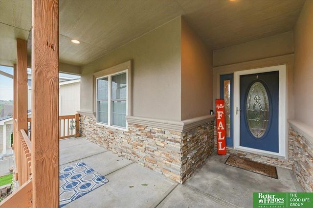 13711 Corby Street, Omaha, NE 68164