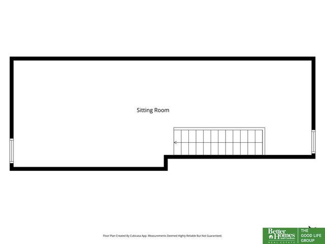 13711 Corby Street, Omaha, NE 68164