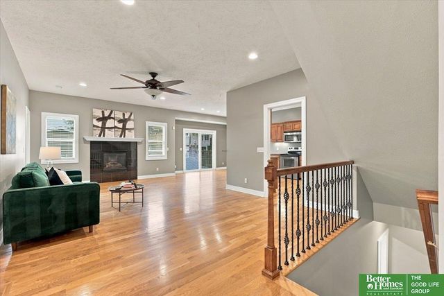 13711 Corby Street, Omaha, NE 68164