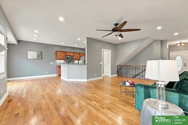 13711 Corby Street, Omaha, NE 68164