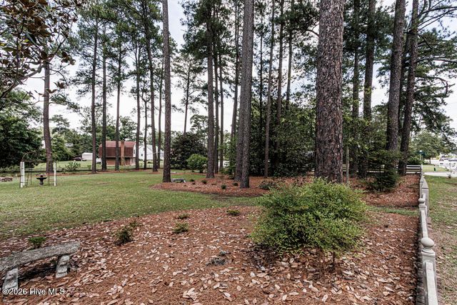 206 Westview Park Drive, Rocky Mount, NC 27804