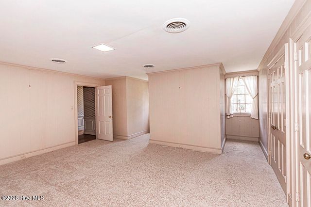 206 Westview Park Drive, Rocky Mount, NC 27804
