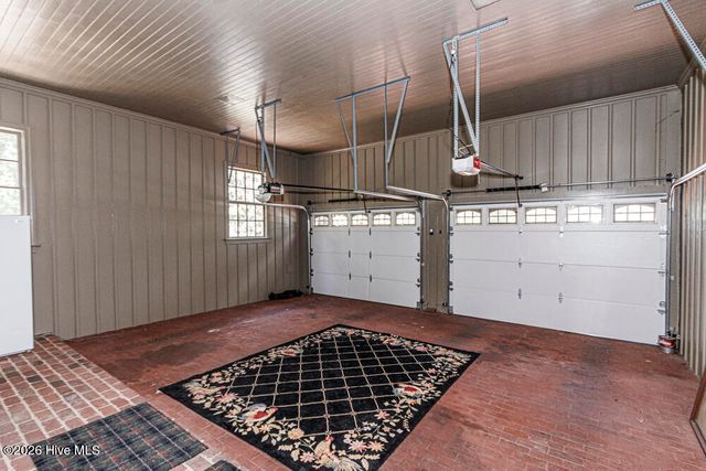 206 Westview Park Drive, Rocky Mount, NC 27804