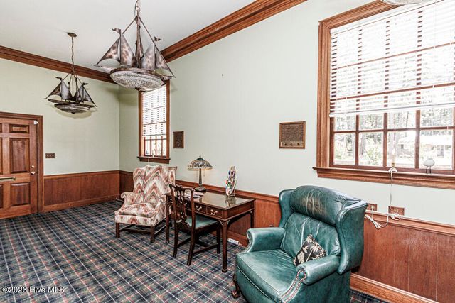 206 Westview Park Drive, Rocky Mount, NC 27804