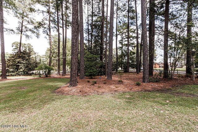 206 Westview Park Drive, Rocky Mount, NC 27804