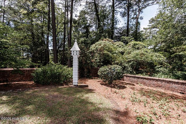 206 Westview Park Drive, Rocky Mount, NC 27804
