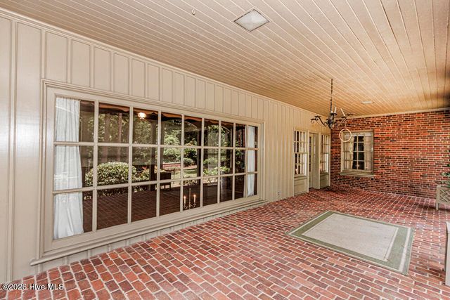 206 Westview Park Drive, Rocky Mount, NC 27804