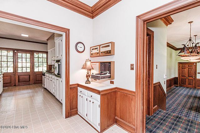 206 Westview Park Drive, Rocky Mount, NC 27804