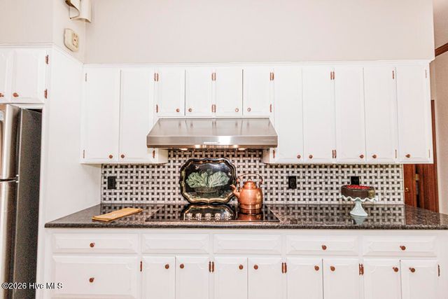 206 Westview Park Drive, Rocky Mount, NC 27804