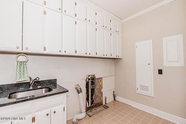 206 Westview Park Drive, Rocky Mount, NC 27804