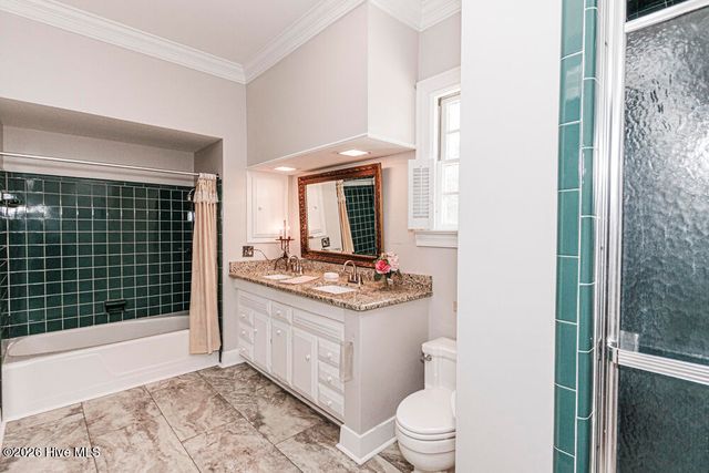 206 Westview Park Drive, Rocky Mount, NC 27804