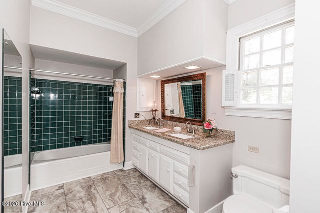 206 Westview Park Drive, Rocky Mount, NC 27804