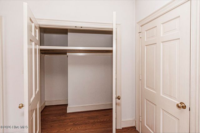 206 Westview Park Drive, Rocky Mount, NC 27804
