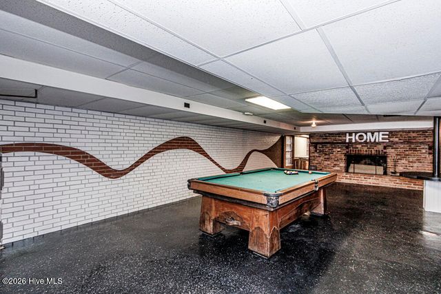 206 Westview Park Drive, Rocky Mount, NC 27804