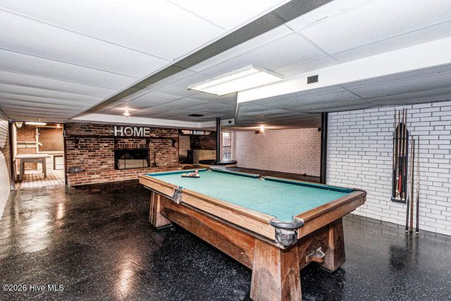 206 Westview Park Drive, Rocky Mount, NC 27804
