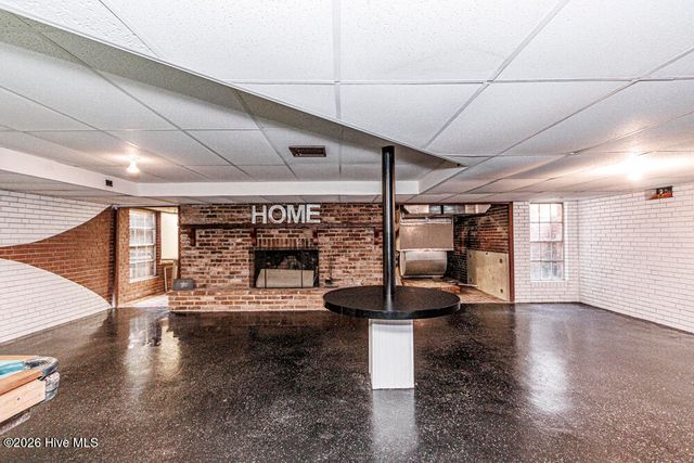 206 Westview Park Drive, Rocky Mount, NC 27804