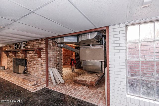 206 Westview Park Drive, Rocky Mount, NC 27804