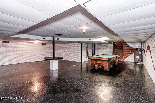 206 Westview Park Drive, Rocky Mount, NC 27804
