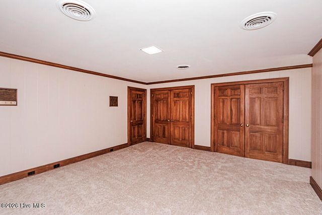 206 Westview Park Drive, Rocky Mount, NC 27804
