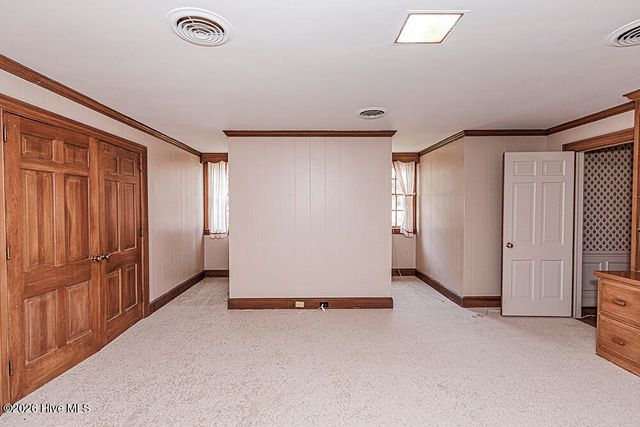 206 Westview Park Drive, Rocky Mount, NC 27804