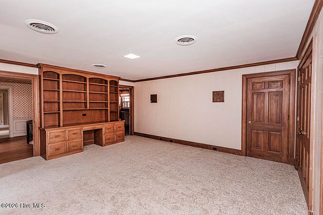 206 Westview Park Drive, Rocky Mount, NC 27804