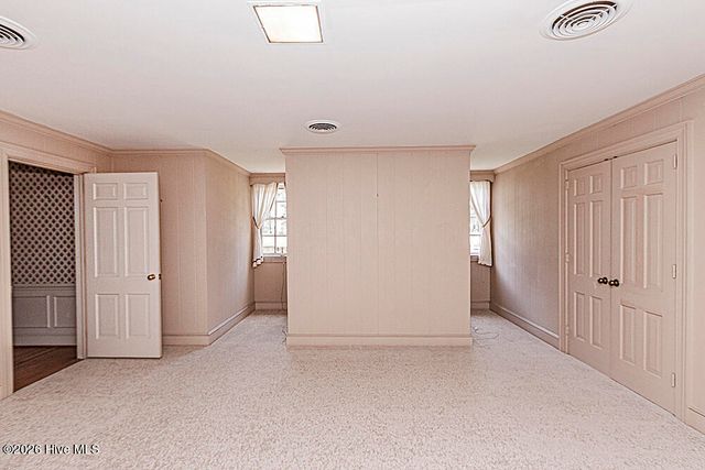 206 Westview Park Drive, Rocky Mount, NC 27804