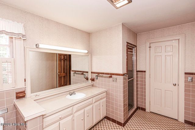 206 Westview Park Drive, Rocky Mount, NC 27804