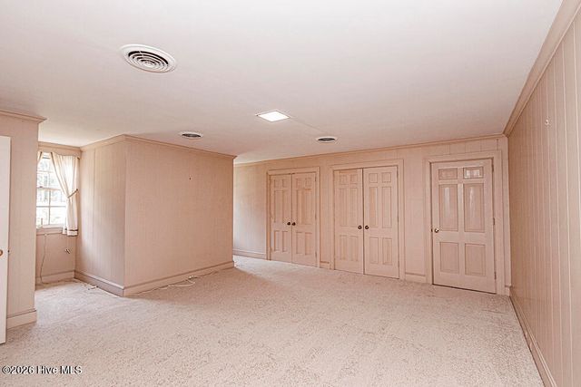 206 Westview Park Drive, Rocky Mount, NC 27804