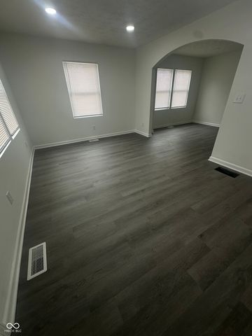 3469 N Kenwood Avenue, Indianapolis, IN 46208