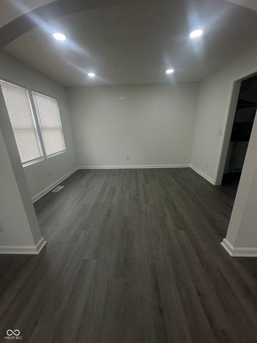 3469 N Kenwood Avenue, Indianapolis, IN 46208