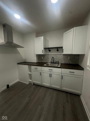 3469 N Kenwood Avenue, Indianapolis, IN 46208
