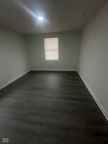 3469 N Kenwood Avenue, Indianapolis, IN 46208