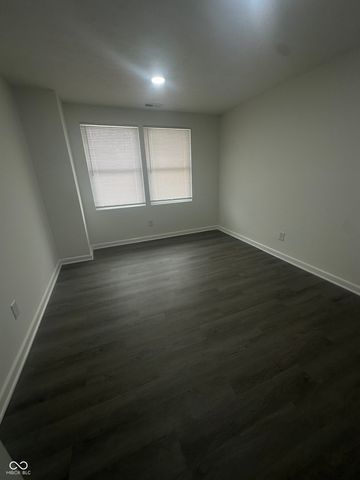 3469 N Kenwood Avenue, Indianapolis, IN 46208