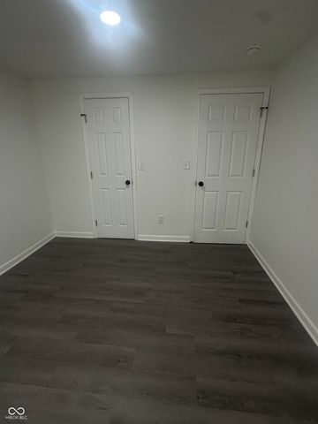 3469 N Kenwood Avenue, Indianapolis, IN 46208