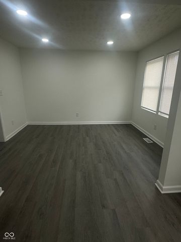 3469 N Kenwood Avenue, Indianapolis, IN 46208