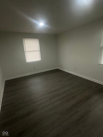 3469 N Kenwood Avenue, Indianapolis, IN 46208
