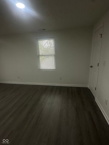3469 N Kenwood Avenue, Indianapolis, IN 46208
