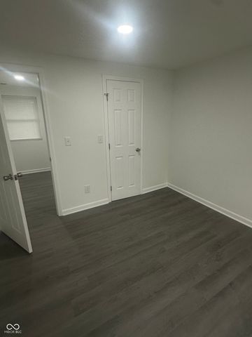3469 N Kenwood Avenue, Indianapolis, IN 46208