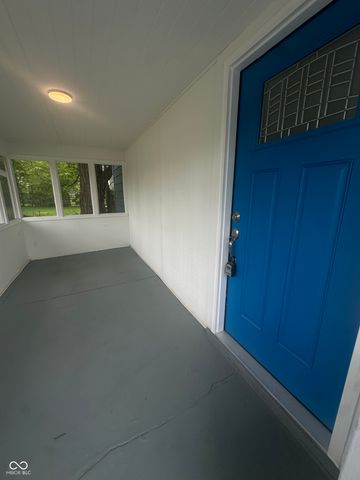 3469 N Kenwood Avenue, Indianapolis, IN 46208
