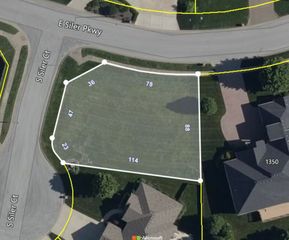 5912 Siler Court South, Springfield, MO 65804