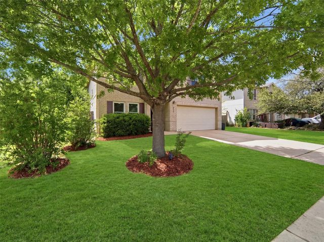 617 Riverway LN, Leander, TX 78641