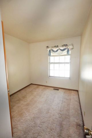 1163 Stonebridge Road, Evansville, IN 47710